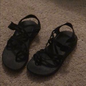 Chaco’s in great condition!